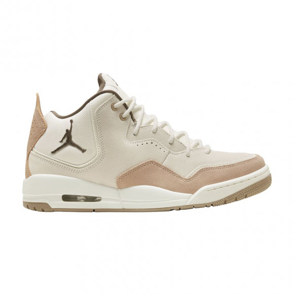 Jordan Courtside 23 'Palomino' - FQ6860-121