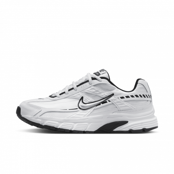 Nike Initiator Women's Running Shoe - White - FQ6873-101