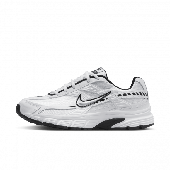 Nike Initiator Women's Shoes - White - FQ6873-101