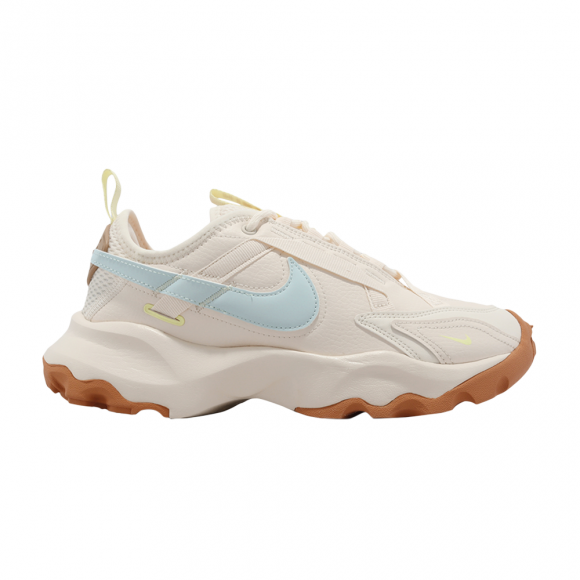 Wmns TC 7900 'Pale Ivory Jade Ice' - FQ6875-131