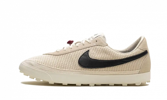 Nike x Bode Astro Grabber Natural - FQ6892-100