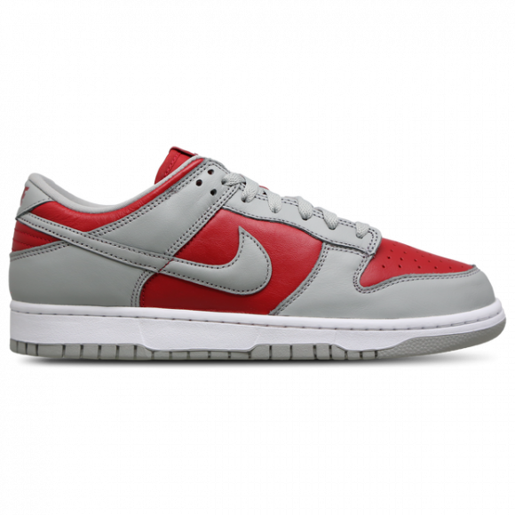 Dunk Low CO.JP 'Ultraman' 2024 - FQ6965-600