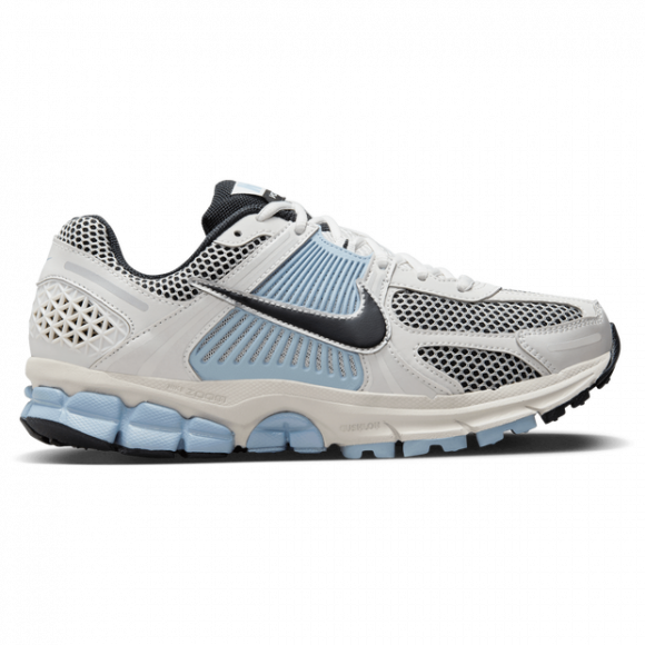 Nike Zoom Vomero 5 Damenschuh - Grau - FQ7079-001