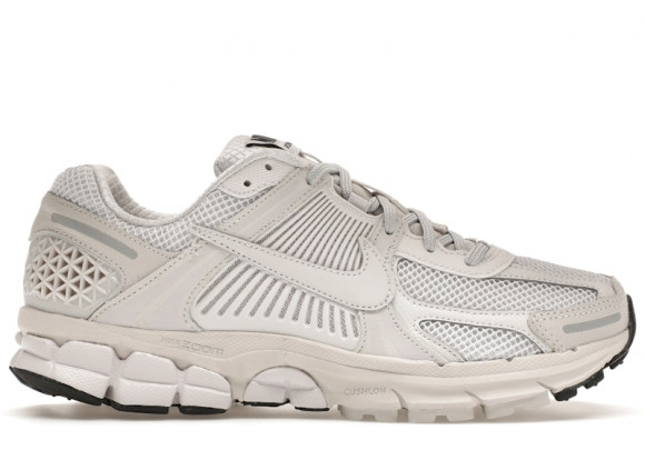 Wmns Air Zoom Vomero 5 'White Vast Grey' - FQ7079-100