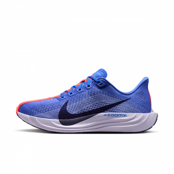 Scarpa da running su strada Nike Pegasus Plus – Donna - Blu - FQ7261-503