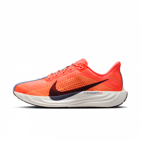 Nike Pegasus Plus - FQ7261-801