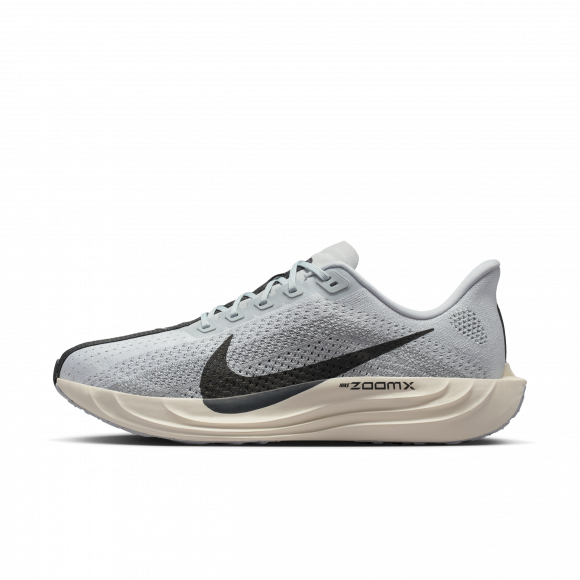 Scarpa da running su strada Nike Pegasus Plus – Uomo - Grigio - FQ7262-017