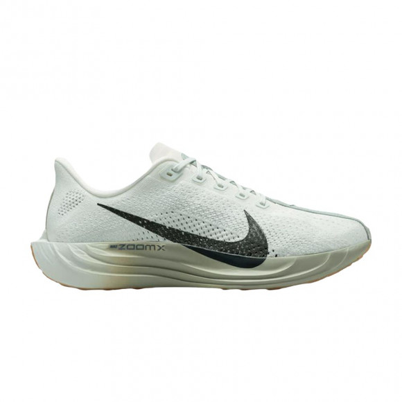 Nike Pegasus Plus 'Light Green' | Men's Size 10 - FQ7262-020