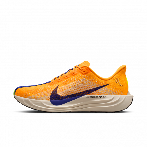 Nike Pegasus Plus - FQ7262-801