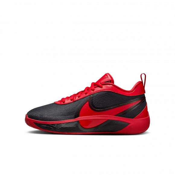 Giannis Freak 6 - FQ7378-004