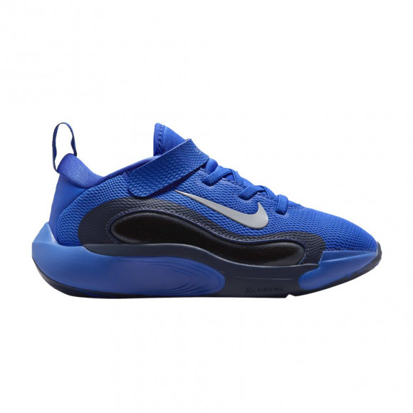 Nike IsoFly PS 'Game Royal' | Blue | Kid's Size 11.5 - FQ7670-402