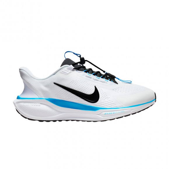 Nike Pegasus EasyOn 'White Blue Hero' | Men's Size 6 - FQ7837-120