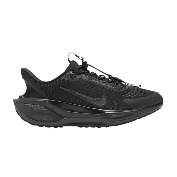 Nike Wmns Pegasus EasyON 'Black' | Women's Size 10 - FQ7844-001