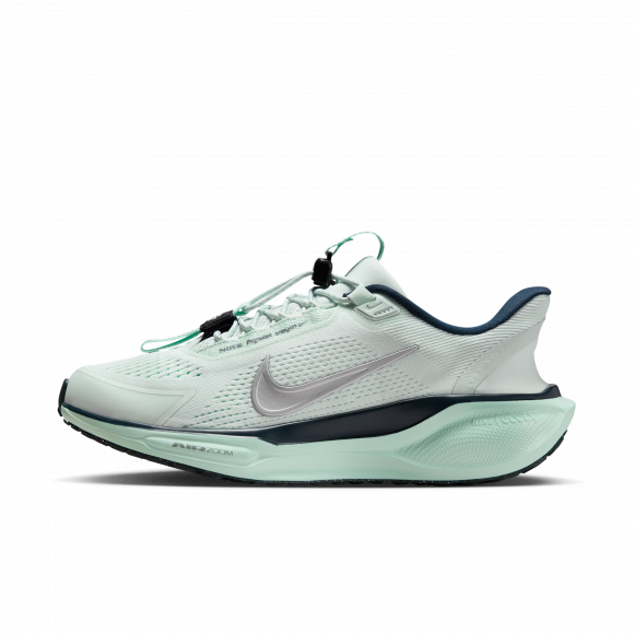 Scarpa da running su strada Nike Pegasus EasyOn – Donna - Blu - FQ7844-400