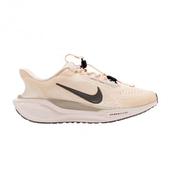 Nike Wmns Pegasus EasyOn 'Guava Ice Pink Cave Stone Light Mineral Purple' | Women's Size 6 - FQ7844-801