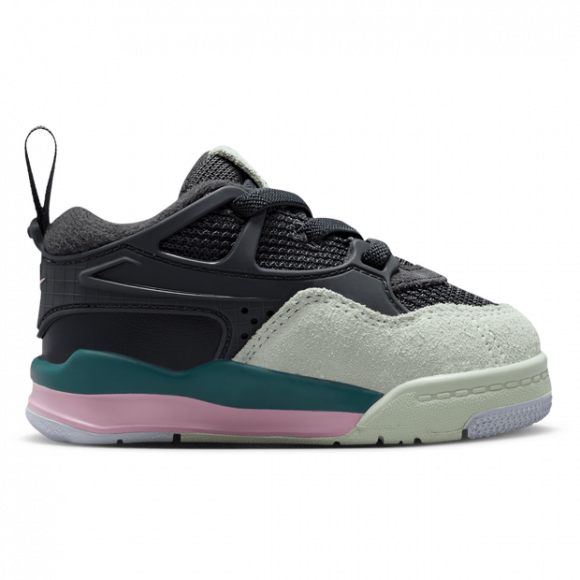 Jordan 4 RM - FQ7937-008