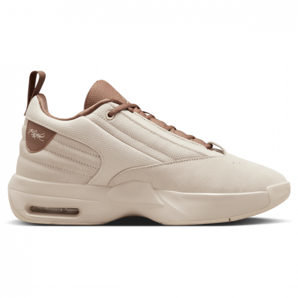 Nike Jordan Max Aura 6 Women's Shoes - Brown - FQ7943-200