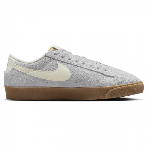nike blazer mid 77 donna foot locker