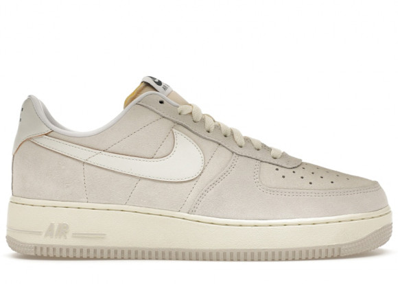 Air Force 1 '07 'Athletic Department' - FQ8077-104