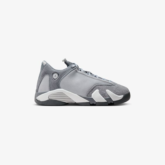 Jordan Brand Air Jordan 14 Retro Se (Gs) - FQ8165-012