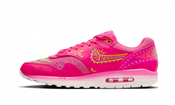 nike shoes in china paypal order card reader free WMNS Dia De Los Muertos - FQ8172-645