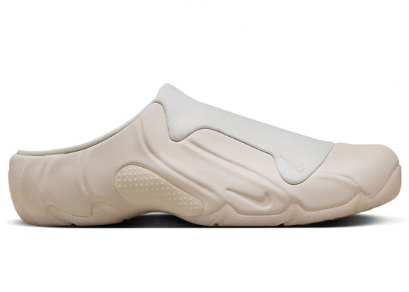 Nike Men's Clogposite in Orewood Brown - FQ8257-100