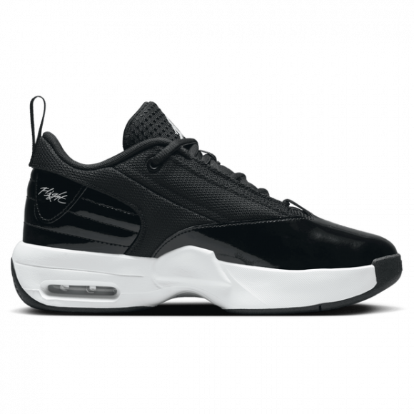 Jordan Max Aura 6 - Grade School Shoes - FQ8297-010