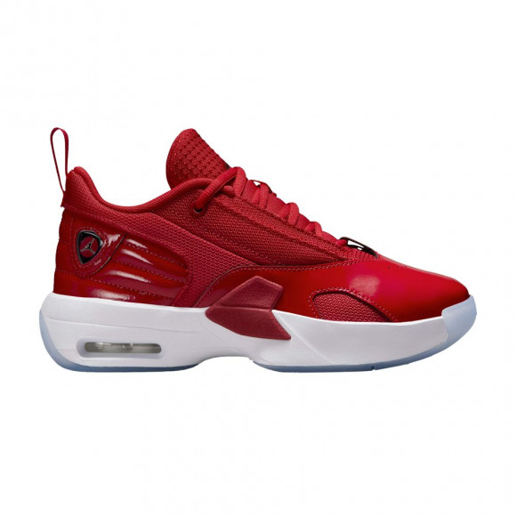 Jordan Max Aura 6 GS 'Varsity Red' | Kid's Size 4.5 - FQ8297-601