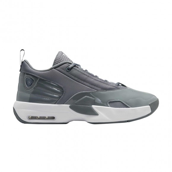 Jordan Max Aura 6 'Cool Grey' | Men's Size 9 - FQ8298-002