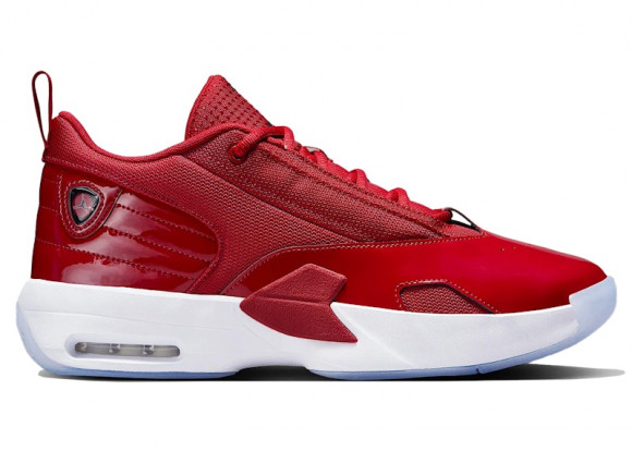 Jordan Max Aura 6 Varsity Red - FQ8298-601