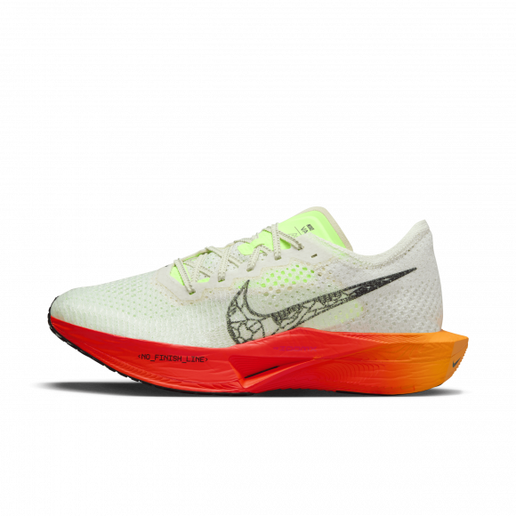 Nike Vaporfly 3 Men's Road Racing Shoes - FQ8344-020