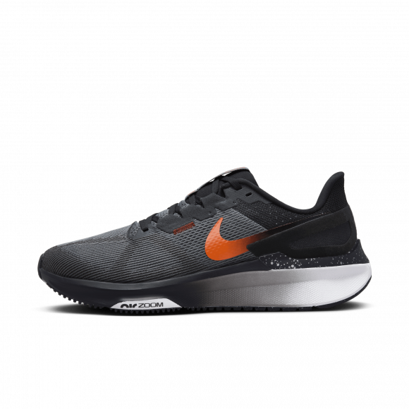 Nike Structure 25 Men's Road Running Shoes - FQ8724-084