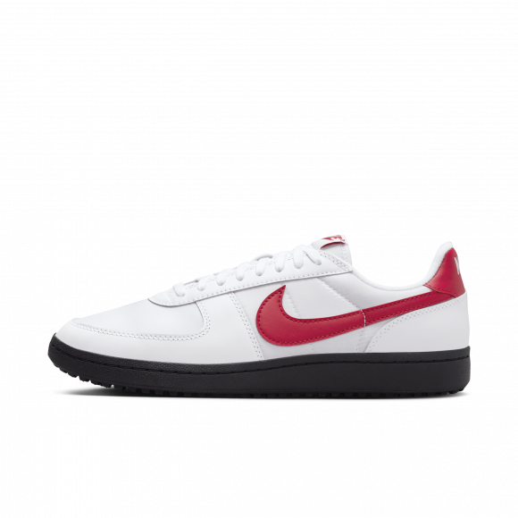 Nike Field General '82 sko - Hvit - FQ8762-100