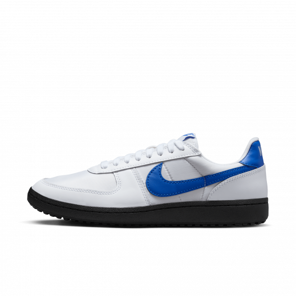 Nike Field General '82 schoenen - Wit - FQ8762-106