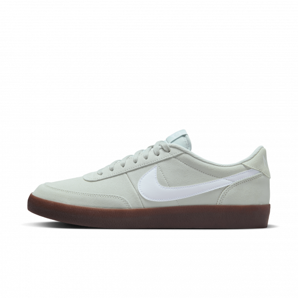 Nike Killshot 2-sko til mænd - grå - FQ8903-003