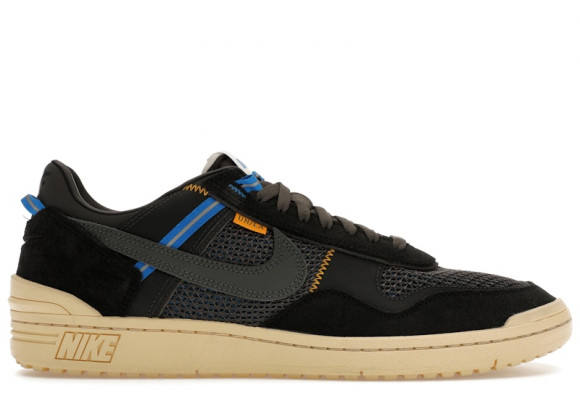 Nike x Union LA Field General Ivory - FQ9003-100