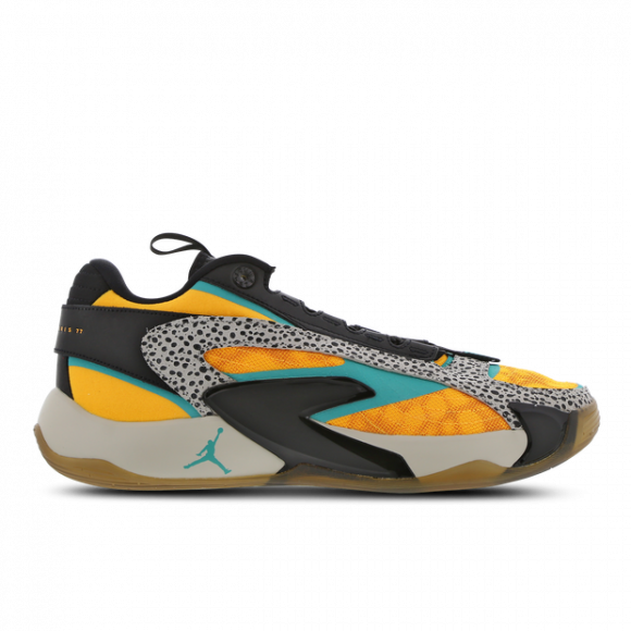 Jordan Brand Jordan Luka 2 - FQ9044-800