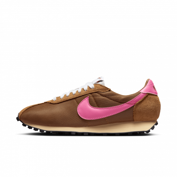 Nike LD-1000 SPSchuh (Herren) - Braun - FQ9079-200