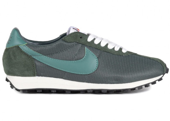 Nike LD-1000 SPSchuh (Herren) - Grün - FQ9079-300