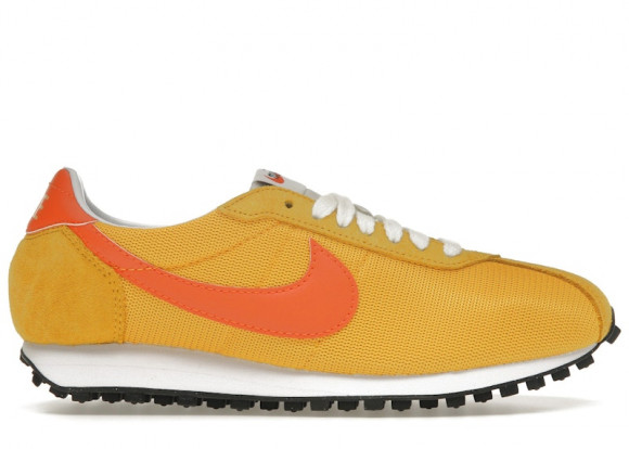 LD-1000 SP - FQ9079-700