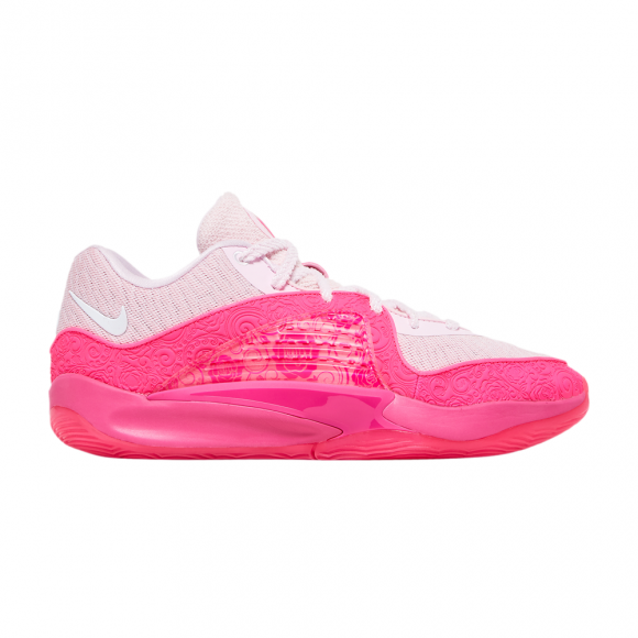 KD 16 NRG EP 'Aunt Pearl' - FQ9216-600