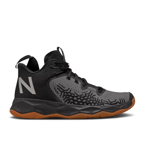 New Balance FreezeLXv3 Box 'Black' - FREEZBB3