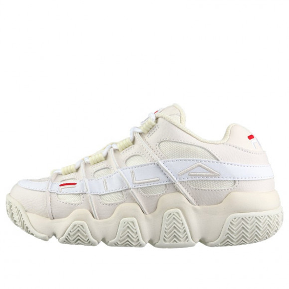Fila FS1HTB1055X_OWH Chunky Sneakers/Shoes FS1HTB1055X_OWH - FS1HTB1055X_OWH
