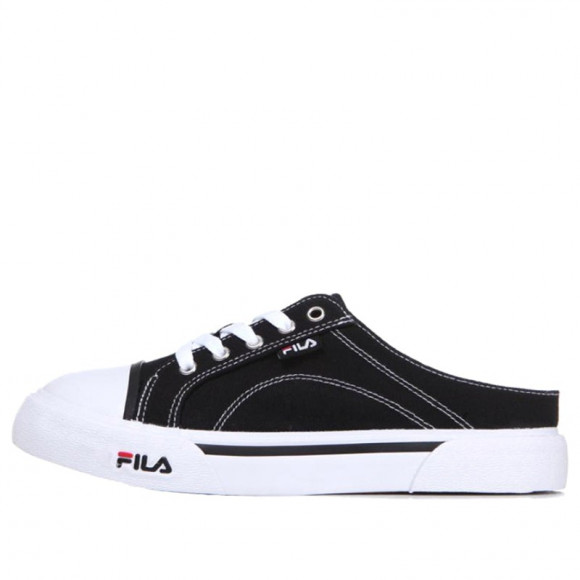 Fila FS1SIB1276X_BLK Sneakers/Shoes FS1SIB1276X_BLK - FS1SIB1276X_BLK