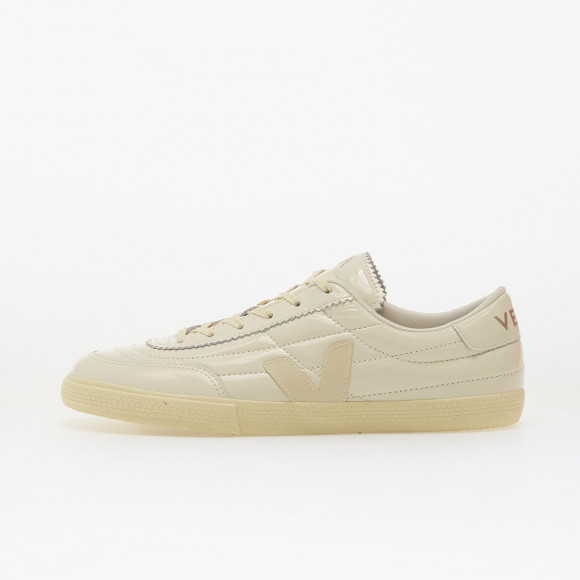 Sneakers Veja W Panenka Off-White - FU0221667A