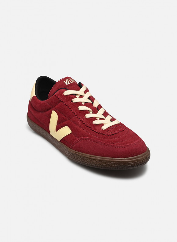 Veja PANENKA SUEDE pour - FU0320897