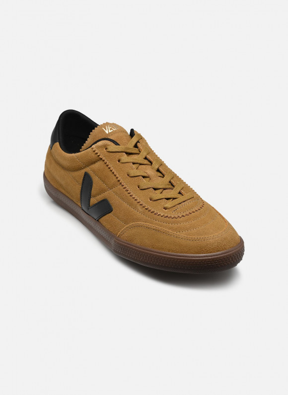 Veja PANENKA SUEDE pour - FU0320899