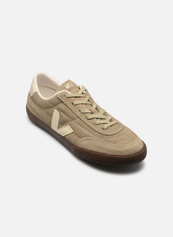 Veja PANENKA SUEDE pour - FU0320901