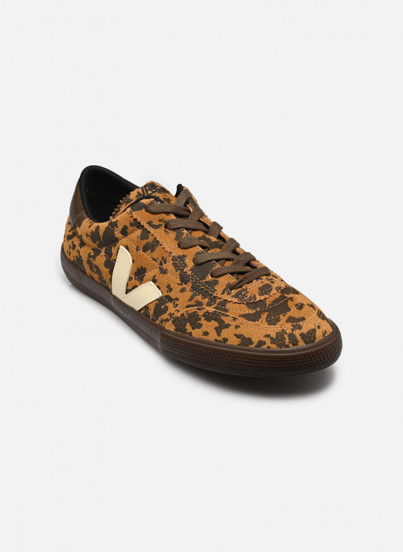 Veja PANENKA SUEDE pour - FU0322310
