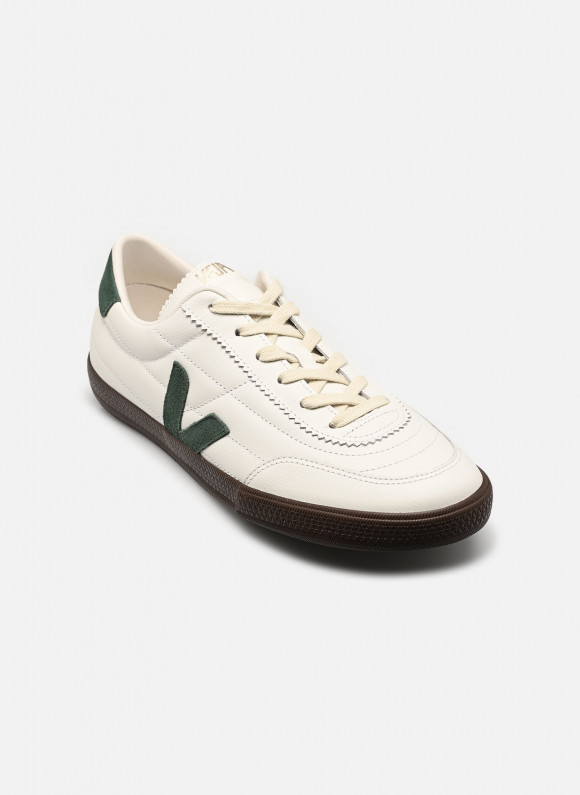 Baskets Veja PANENKA pour Homme - FU2020895